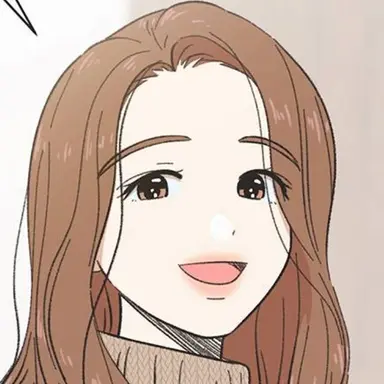 Profile image of 윤보미