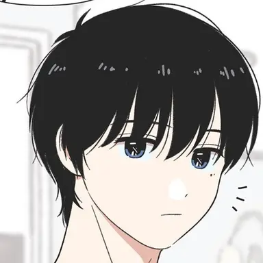 Profile image of 최진영