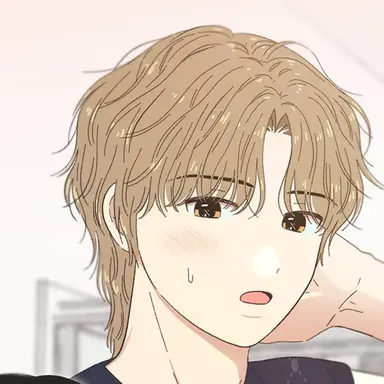 Profile image of 이재민