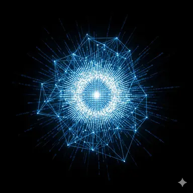 Profile image of zeta