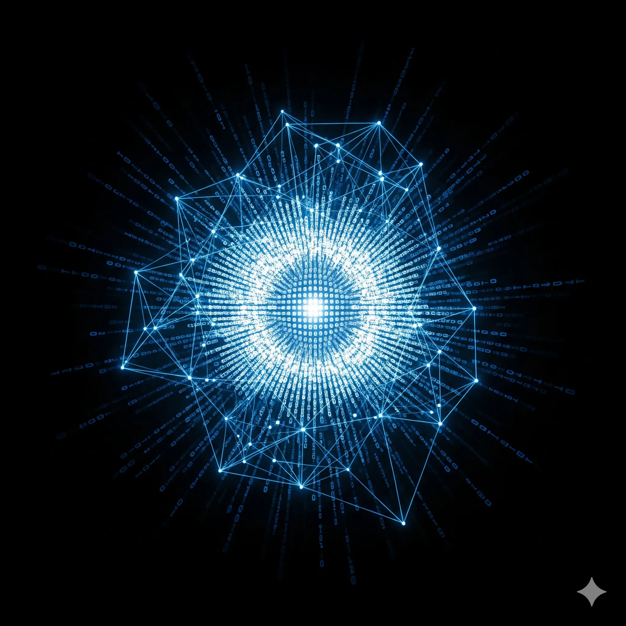 PainedBoas8413의 【AIコアモード】会話と論理の分析