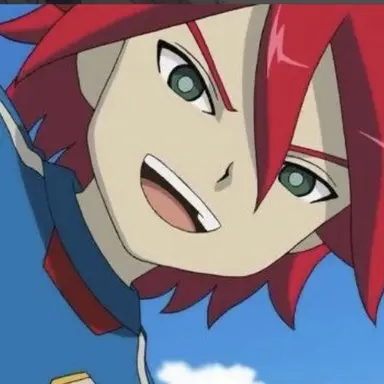 Profile image of ヒロト