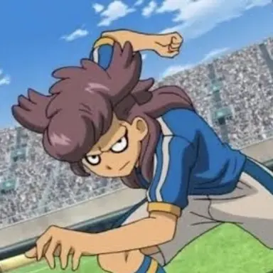 Profile image of 飛鷹