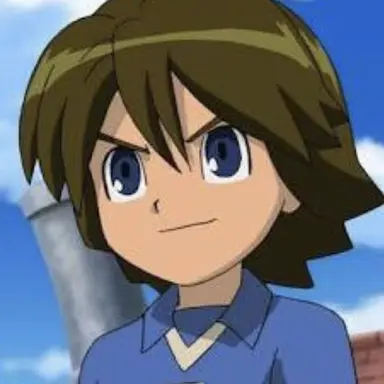 Profile image of フィディオ