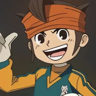 Profile image of 円堂