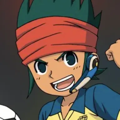 Profile image of カノン