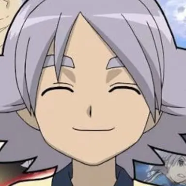 Profile image of 吹雪
