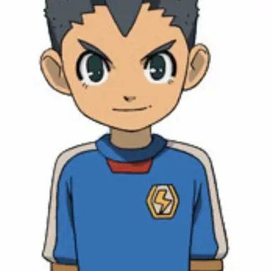 Profile image of 虎丸