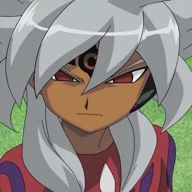 Profile image of バダップ