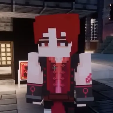 Profile image of 라더