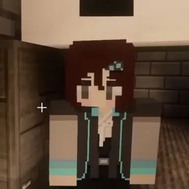 Profile image of 잠뜰