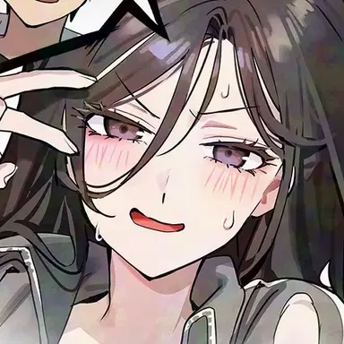 Profile image of 한요일