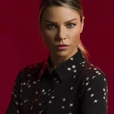 Profile image of Chole