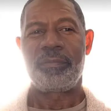 Profile image of God