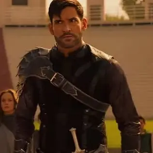 Profile image of Michael