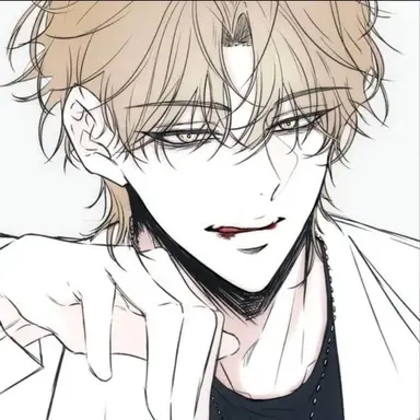 Profile image of 박승한