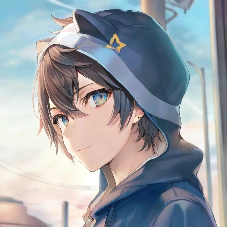 林乱朱