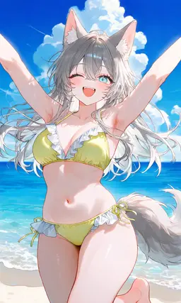 Profile image of 이스즈