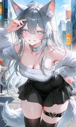 Profile image of 이스즈