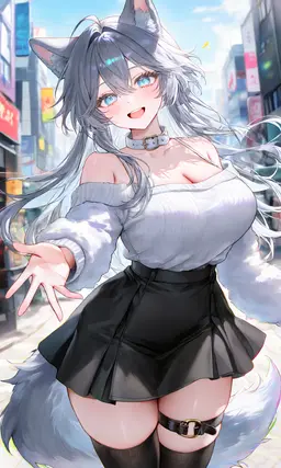 Profile image of 이스즈