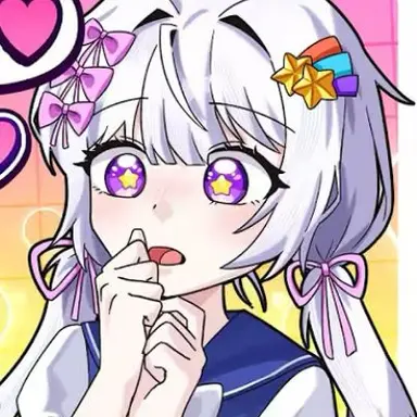 Profile image of 멜로우