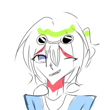 Profile image of 우유참치