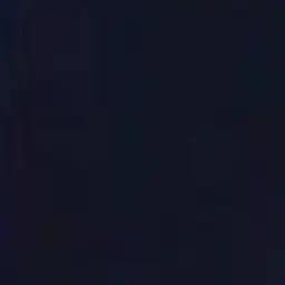 Profile image of 朔來