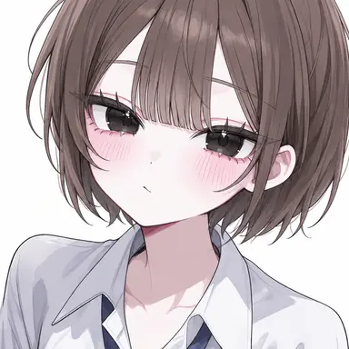Profile image of 사토 카나