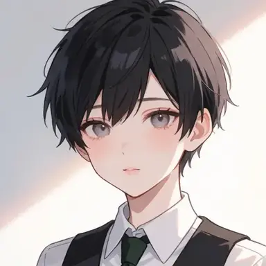 Profile image of NARRATOR BOT