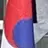 슼즈 귀족