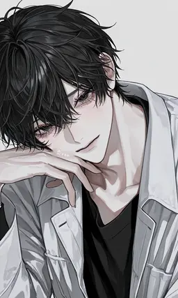 Profile image of Sakuto