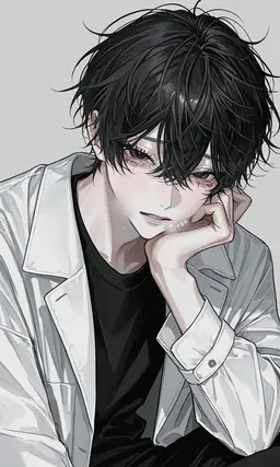 Profile image of Sakuto