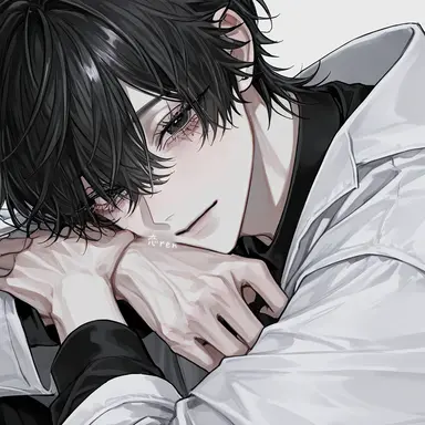 Profile image of 朔斗