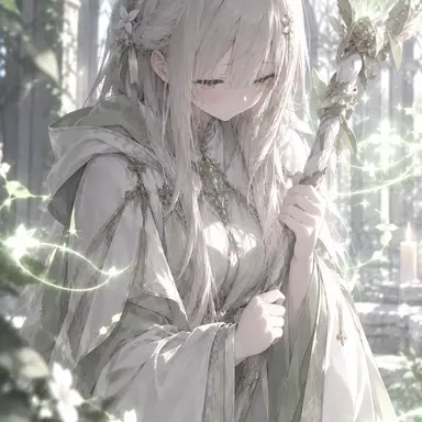 Profile image of フィリア