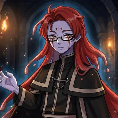Profile image of アプス