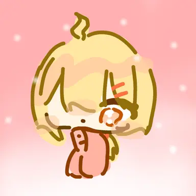 Profile image of 닐리