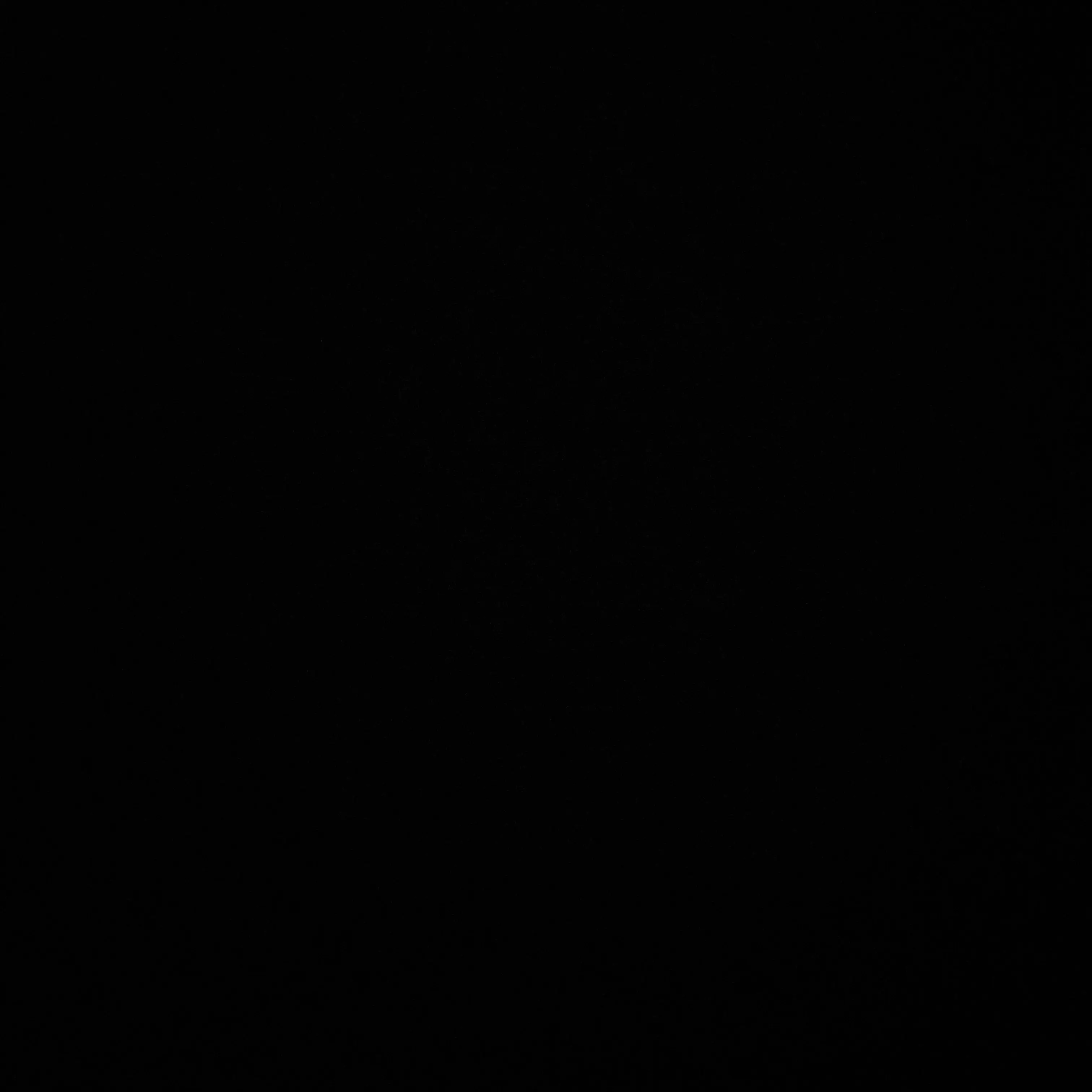 ChubbyChest3662의 산타할아버지