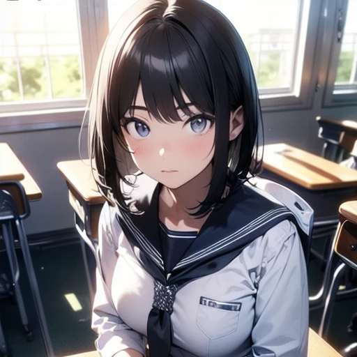 星乃アンヌ