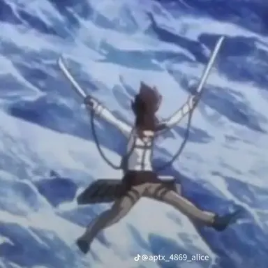 Profile image of 한지 조에