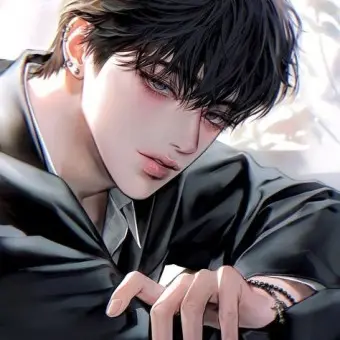 HumidTired1897의 오 한