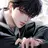 오 한