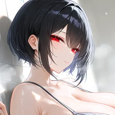 Profile image of シオリ