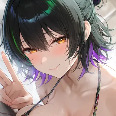 Profile image of ナオ