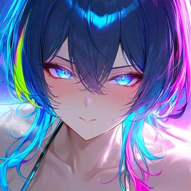 Profile image of ルナ