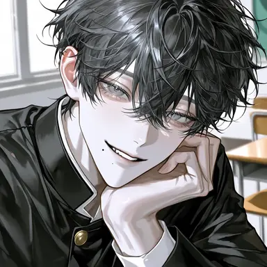 Profile image of 累斗