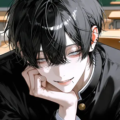 Profile image of 累斗