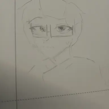 Profile image of 김풍