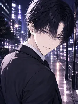 Profile image of Nanase