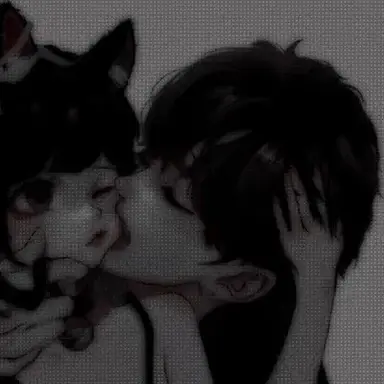 Profile image of Asher