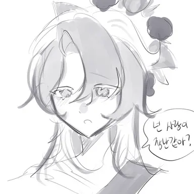 Profile image of 파블로바